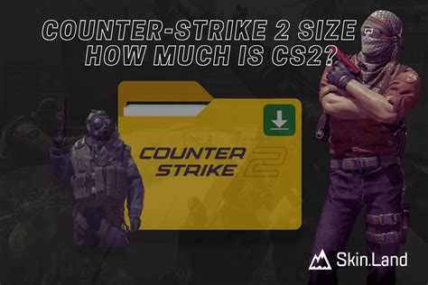 Köp och sälj CS2 / CS:GO, Dota 2, and Rust skinn .